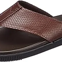 hush puppies Men's HOPPER THONG image 1