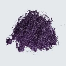 Pearl MicaPowder Pigments (30 gm, Rebecca Purple)-picture-25