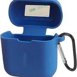 Evaton Silicone Cover Compatible with Boat 141-picture-16