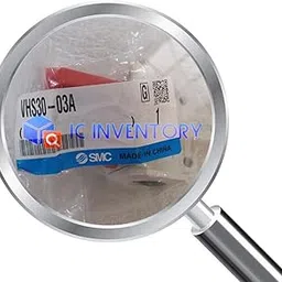 1PCS New VHS30-03A VHS30-03A-picture-29