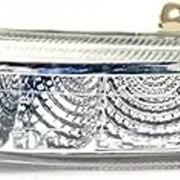 KING GENUINE XUV 500 Side Mirror Turn Signal Indicator Light (RIGHT OR DRIVER SIDE)-picture-17