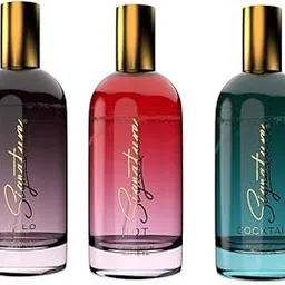 Signature Yolo, HOT, Cocktail Perfume 30ml|Eau De Parfum|For Men & Women|Versatile & impressive Fragrance|Luxurious Long lasting Fragrance |Nice for ocassional or casual wear|Combo Eau De Parfum Pack-picture-36