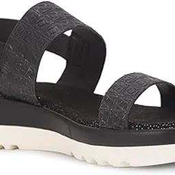 bata Women's Sandals-picture-44