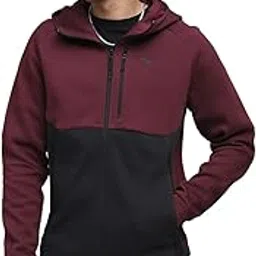 puma Men Sweat Jackets-picture-29