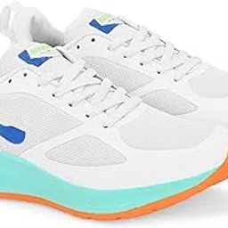 birde Premium Comfortable Regular Wear Walking Shoes for Men-picture-41