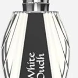 SIYAVAR MART White Oudh – 20ml Concentrated Perfume Oil | Alcohol-Free Oriental Attar for Men & Women | Long Stay Arabic Scent-picture-52