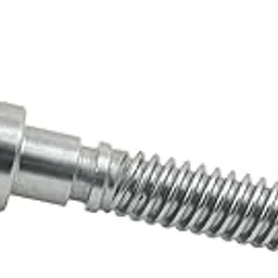 JAZZY PEARLS Metal Parking Brake Gear Actuator Repair Kit for BMW E65 E66 Accessory-image-72