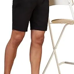 byford by pantaloons Men's Chino Shorts-picture-18