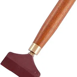 SECRET DESIRE Wiper Tea Scraper Wood Tray Cleaning Tool for Household Ceremony Bedroom S Short Handle B|Home & Garden|Wholesale Lots|Kitchen Dining & Bar-picture-12