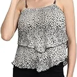 Women's Cami Top-image-68