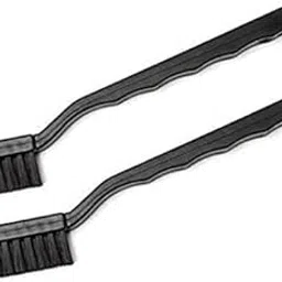Sky ESD Anti-Static Brush - PCB Cleaning and Effective PCB Maintenance, (1, Tooth Types)-picture-17