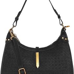 esbeda Embossed Classic Sling Bag | Ladies Purse | Slings For Casual Carry | Stylish Sling Bag | Gift Bag For Women-picture-1