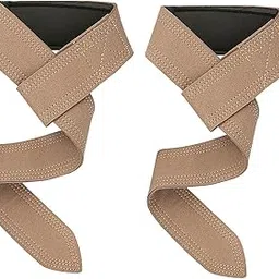 Bnf® Weight Lifting Straps Gym Wrist Wraps for Dumbbell Fitness Strength Training|Sporting Goods|Fitness Running & Yoga|Strength Training|Gloves Straps & Hooks-picture-23