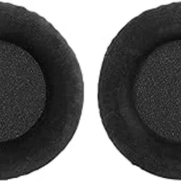 Beyerdynamic EDT770VB Ear Pads for Headphones (Black)-picture-23
