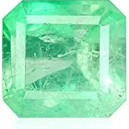 certified gems 6.25 Carat Green Emerald Columbian Unheated Untreated Natural Panna Original Certified-picture-16
