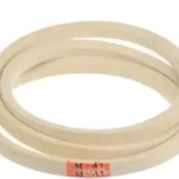 QUTEX Juki M41 V Belt for Sewing Machine | Durable Rubber Round Belt Replacement | Smooth Performance Sewing Kit Accessory-picture-31