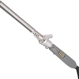 New Salon Professional Electric Hair Curler For Women Adjustable Temperature Control Settings-picture-22