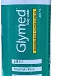 Glymed Body Wash 300ml-picture-18