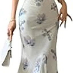 blooming tales Women Bodycon Dress-picture-10