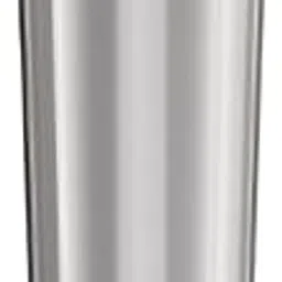 Enakshi (LABEL) Creations Spaghetti Storage Container Cereal Storage Cylinder for Dry Food Beans Pasta White|Kitchen Dining & Bar|Kitchen Storage & Organization|Food Storage Containers-image-21