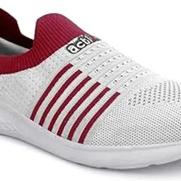 action vici Action Mens Light Weight|Comfortable|Trendy|Running|Breathable|Gym|Walking AElastic01-picture-51