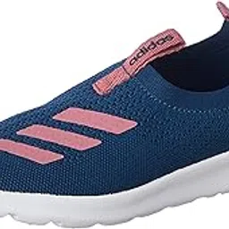 adidas Women Azurewalk W Walking Shoe-picture-24