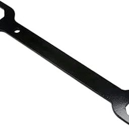 MERISHOPP Electric Motorcycle Fork Wrench Portable Repair Maintenance Disassembly Tool 32Mm 45Mm Black|Sporting Goods|Cycling|Bicycle Maintenance & Tools|Tools-picture-25