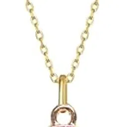 rack jack Y2K Charm Pendant - Sea Shell - Pink-picture-26