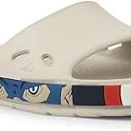 floatz Men's Slipper-picture-30