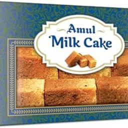 Amul Milk Cake, 200 g-picture-16
