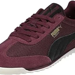 puma Womens Arizona Euro WNS Sneaker-picture-46