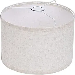 ARTISOUL® Table Lamp Shade Pendant Light Lampshade For Living Room Dining Room Kitchen | Home & Garden | Lamps, Lighting & Ceiling Fans | Lamp Shades-picture-15