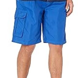 kanu surf Men's Legacy Swim Trunk-picture-18