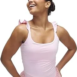 terractive Stretchie Tank Top Light Pink-picture-26