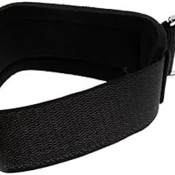 TRENDYNEST Adjustable Scuba Diving Wrist Strap Hand Lanyard with D-Ring | Other Scuba & Snorkeling | Scuba & Snorkeling | Water Sports | Sporting Goods-picture-50