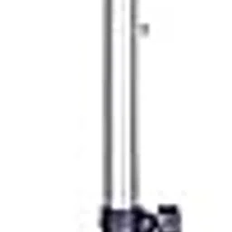 SR BIOTECH Four Leg Walking Stick MS Material,Height Adjustable,Old Age Stick for Men & Women | Walk Stick for Old People | Walking Sticks with Enhanced Stability | Customizable Comfort-image-31