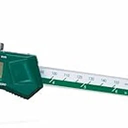 InSize 1144-150A Digital Double Hook Depth Gauge-picture-17