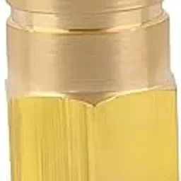 ATORSE Pressure Washer Pump Thermal Release Valve for High Pressure Pump Head Brass Style B|Home & Garden-image-52