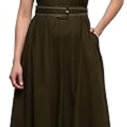 biba Women Jumpsuit-picture-21