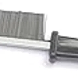 Gap Cleaning Brush for Home, Window Tracks, Sliding Doors, Kitchen Sink, Corners & Car Vents – Multipurpose Crevice Cleaning Brush with Hard Bristles (Pack of 3)-picture-19