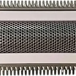 Trimmer Shavers Head BG2000 Lightweight Spare Parts for Bre634 Brl140 Bre640 White-picture-25