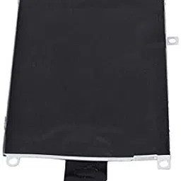 UBERSWEET® 3X(for Dell E6220 E6230 Hard Disk Shelf Notebook HDD Caddy D9H2)-picture-13