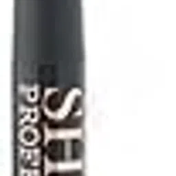 Shills Professional High-Tech Charm Pure Black-picture-17