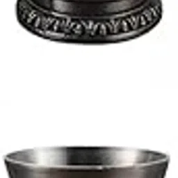 2X Shot Glass Vintage Egyptian Drinkware for Drinkware Accessories |Home & Garden|Kitchen, Dining & Bar|Glassware-picture-23