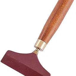 SECRET DESIRE Wiper Tea Scraper Wood Tray Cleaning Tool for Household Ceremony Bedroom L Short Handle B|Home & Garden|Wholesale Lots|Kitchen Dining & Bar-picture-13