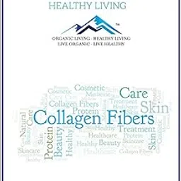 Mystique Collagen Powder (Edible Grade) 50g – Pure Hydrolyzed Collagen Supplement for Skin, Hair, Nails & Joint Support, Easy-to-Mix Formula-picture-24