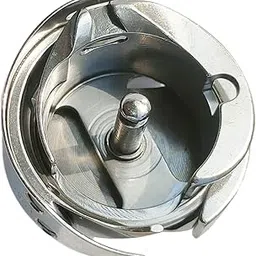 Bhavya Enterprises Umbrella Sewing Machine Shuttle 5.53 Rotating Hook-image-11