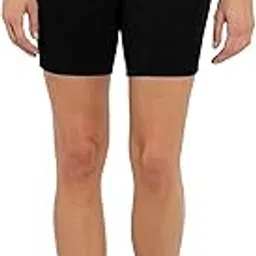 Long Cycling Shorts/Tights/Yoga Tights/Underskirts for Women-picture-20