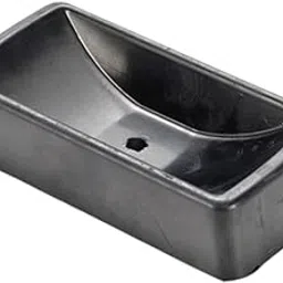 VELURA Jack Wheel Chock Heavy Duty Wheel Stopper for Travel Trailers Camper RV|10 Jack|eBay Motors|eBay Motors-picture-15