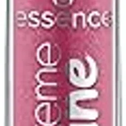 Essence Extreme Shine Volume Lipgloss 13 Glazed Berry (5 ml)-picture-14
